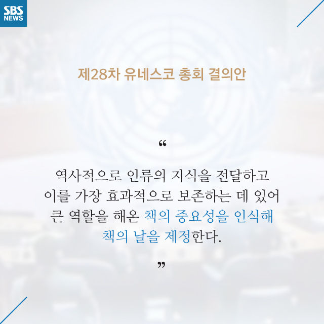 메인이미지  5 : 