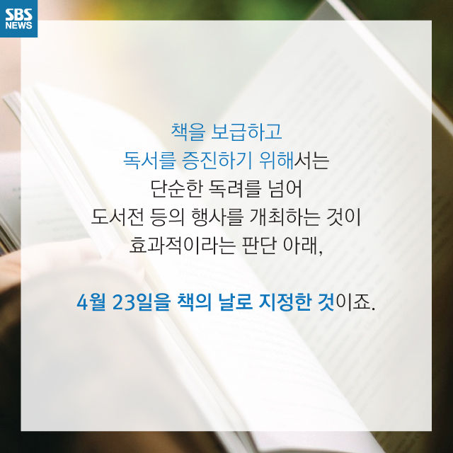 메인이미지  6 : 