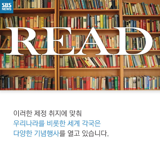 메인이미지  7 : 
