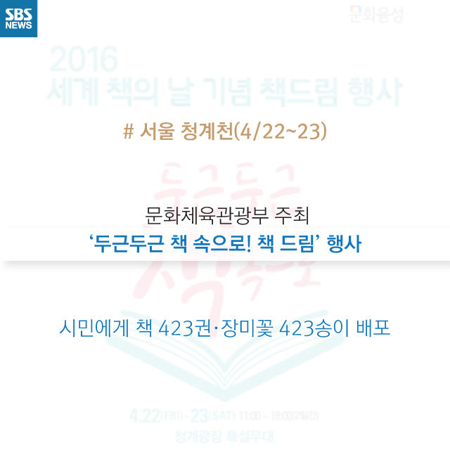 메인이미지  8 : 