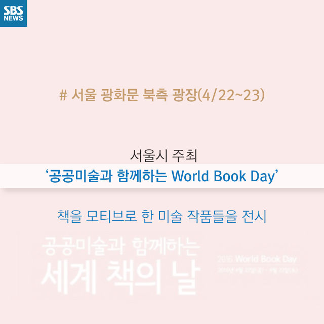 메인이미지  9 : 