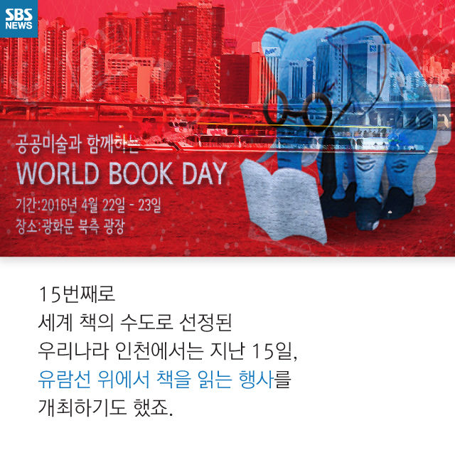 메인이미지  10 : 