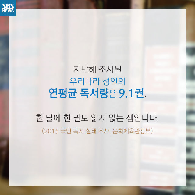 메인이미지  11 : 