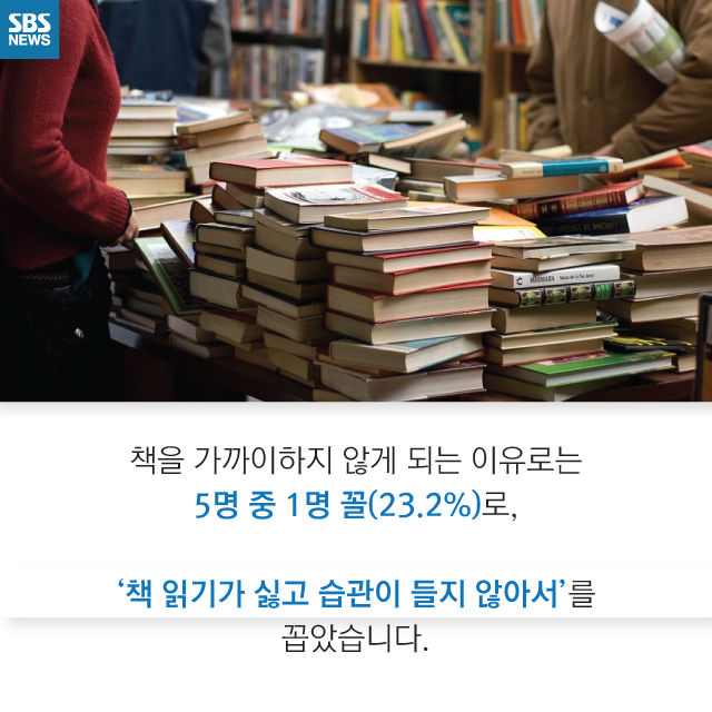 메인이미지  12 : 