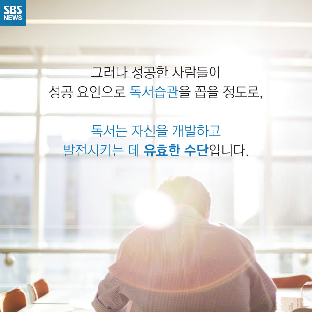 메인이미지  13 : 