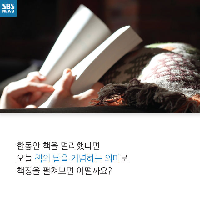 메인이미지  14 : 