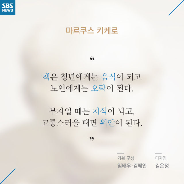 메인이미지  15 : 