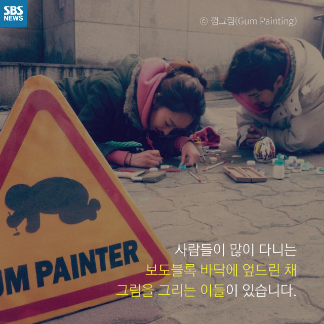 메인이미지  2 : 
