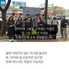 섬네일이미지  4: