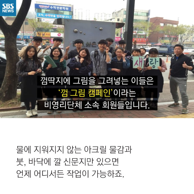 메인이미지  4 : 