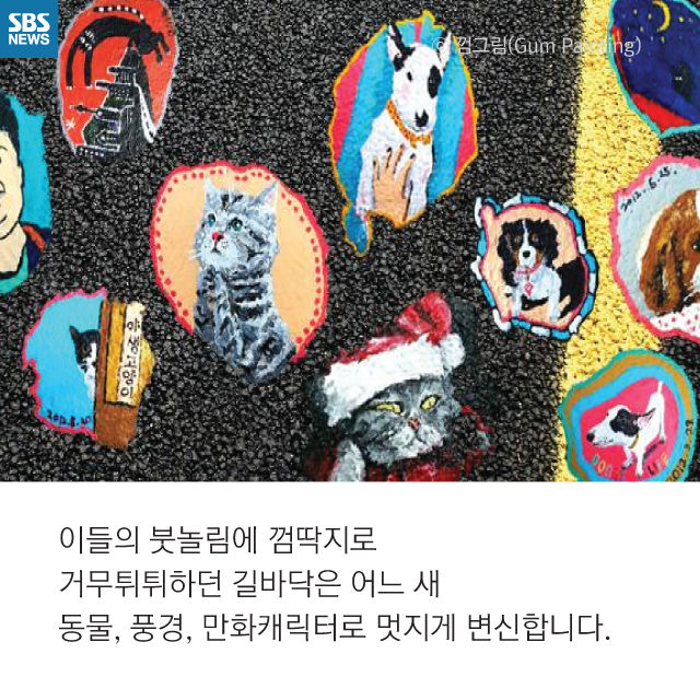 메인이미지  5 : 