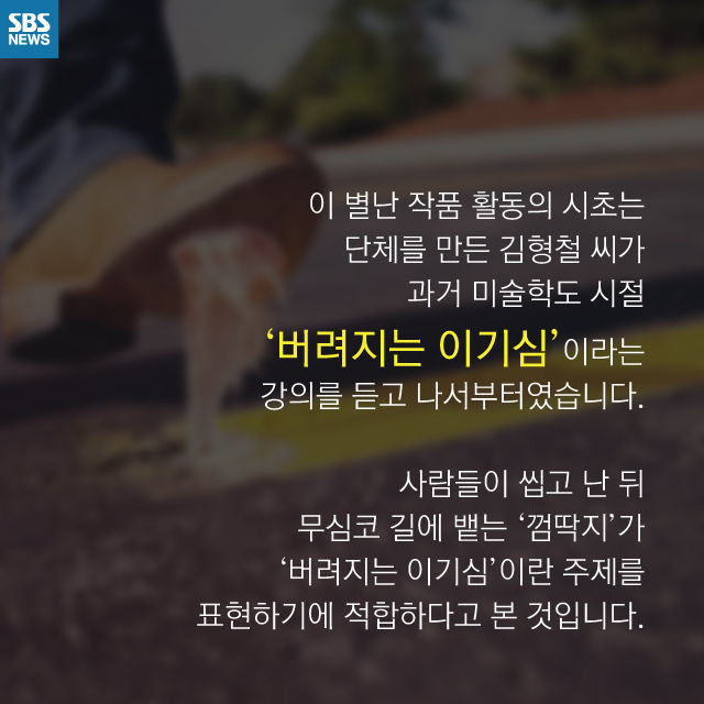 메인이미지  6 : 