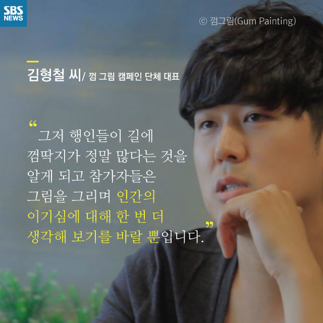 메인이미지  7 : 