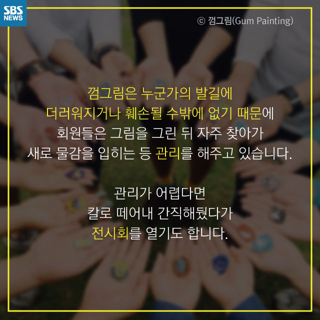 메인이미지  8 : 