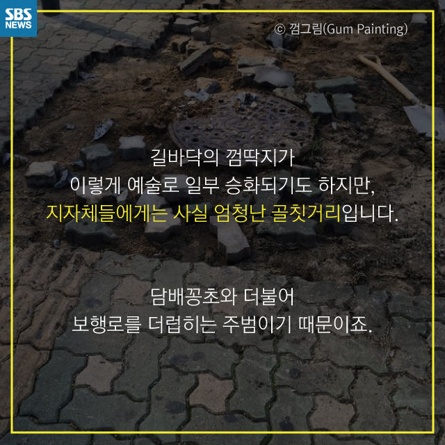 메인이미지  9 : 