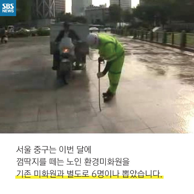 메인이미지  12 : 