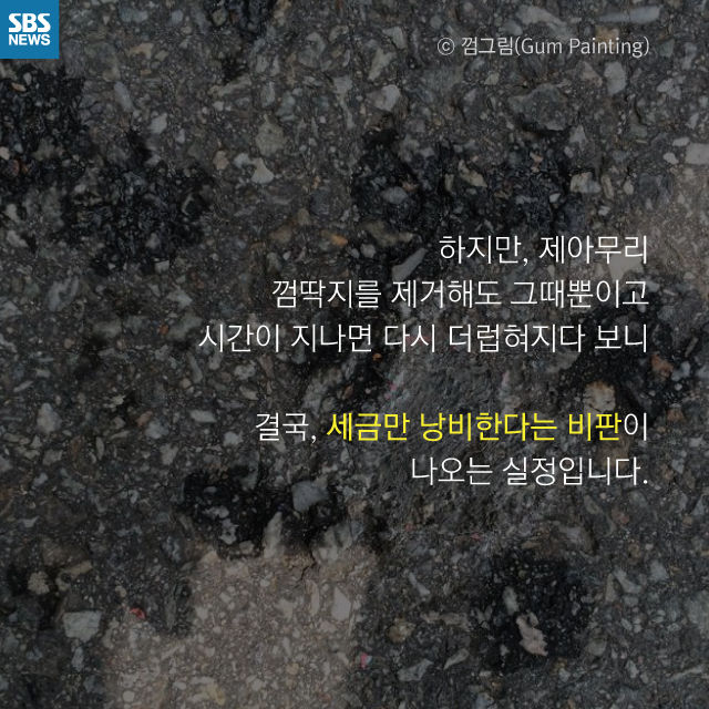 메인이미지  13 : 