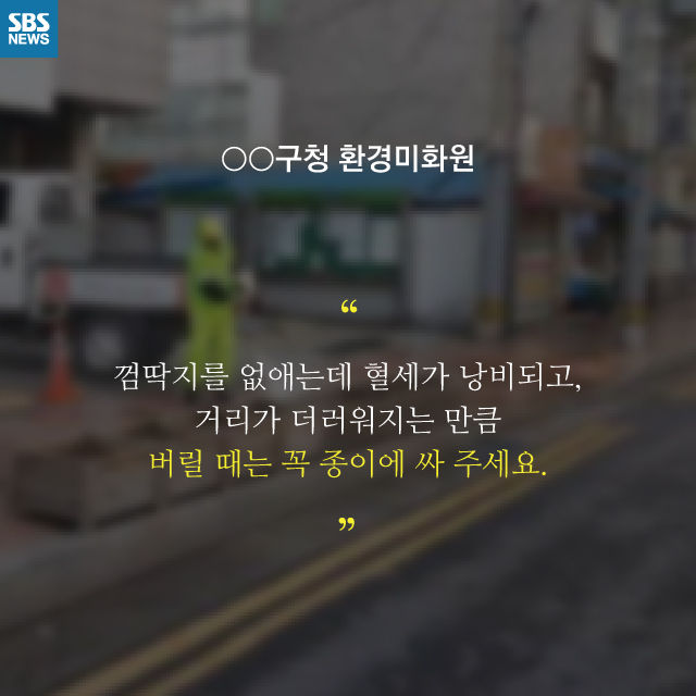 메인이미지  14 : 