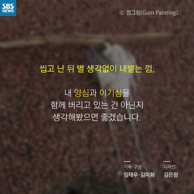 메인이미지  15 : 
