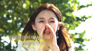 술 먹고 빨개진 얼굴&hellip;어떻게 안 될까요?