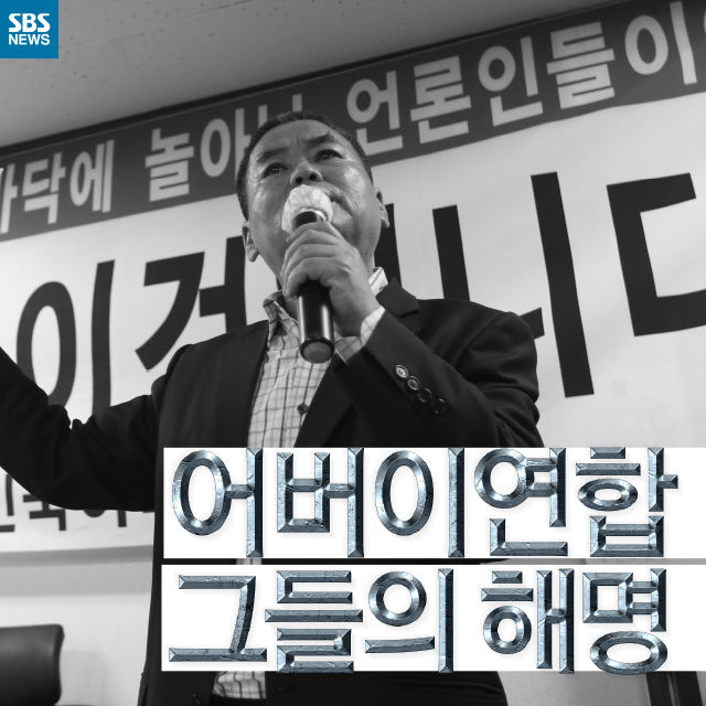 메인이미지  1 : 