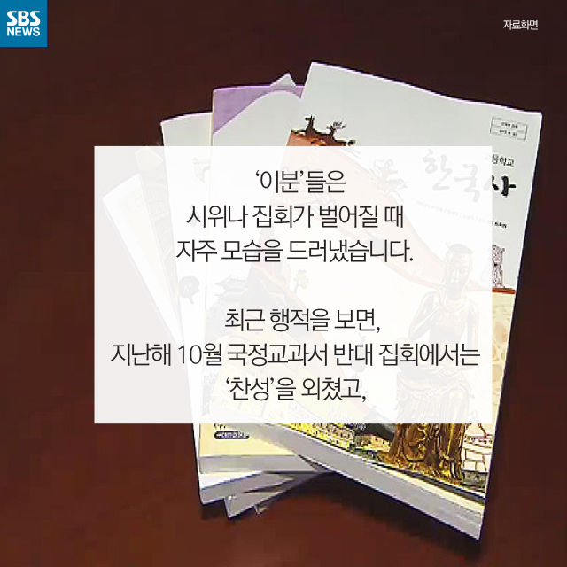 메인이미지  2 : 