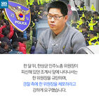 섬네일이미지  3: