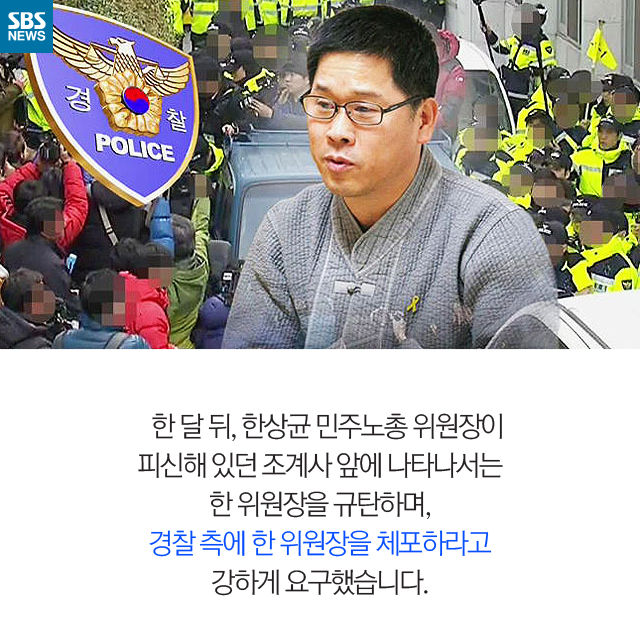 메인이미지  3 : 