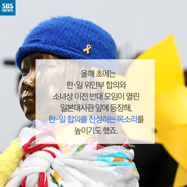 메인이미지  4 : 