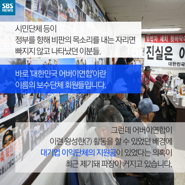 메인이미지  5 : 