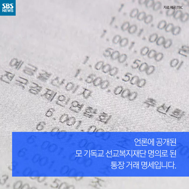 메인이미지  6 : 