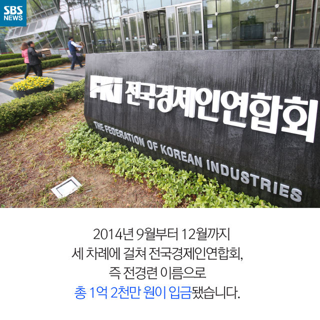 메인이미지  7 : 