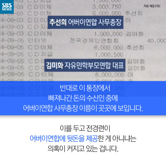 메인이미지  8 : 