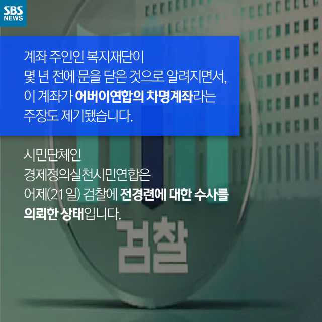 메인이미지  9 : 