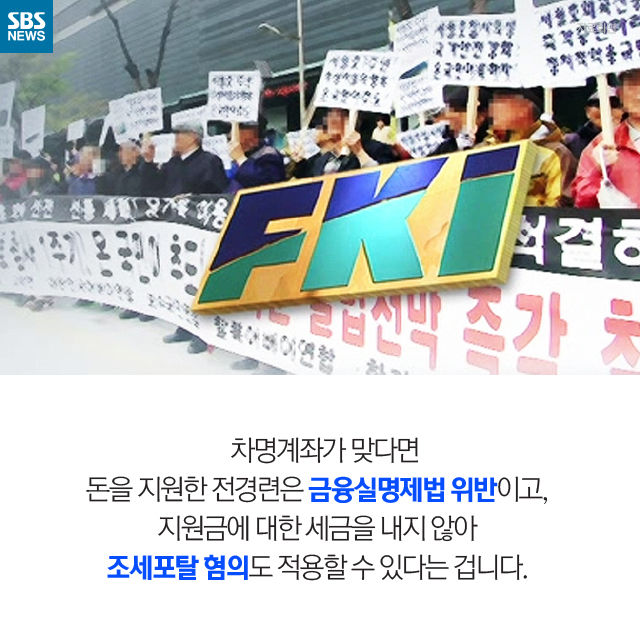 메인이미지  10 : 