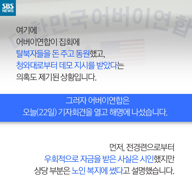 메인이미지  11 : 