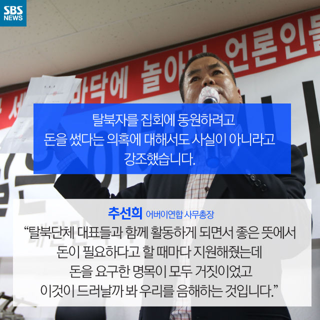 메인이미지  12 : 
