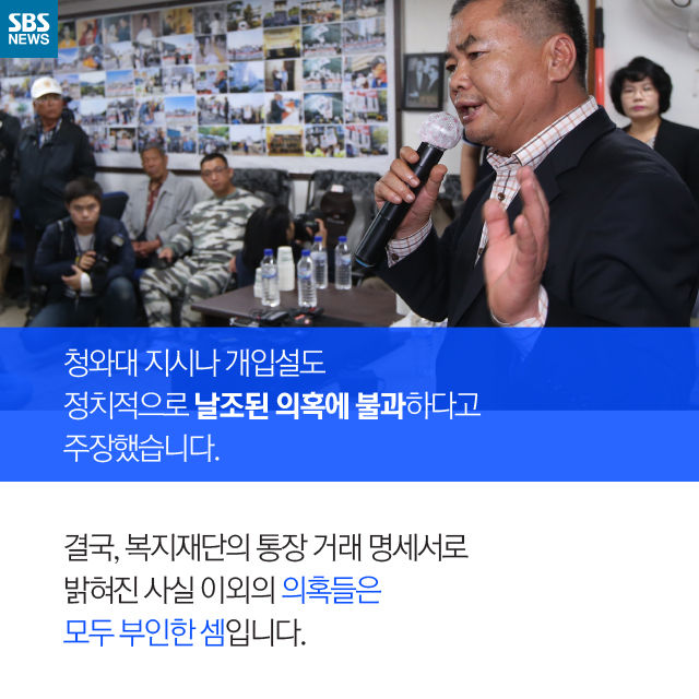 메인이미지  13 : 