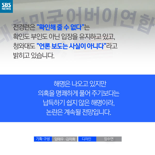 메인이미지  14 : 