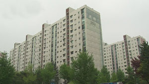"매물 없다" 치솟는 강남 재건축&hellip;투기 조짐?