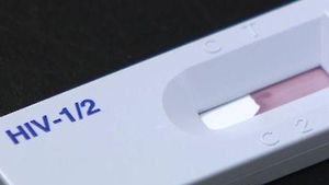 캐나다 보험사, HIV 감염자에 생명보험 판매키로
