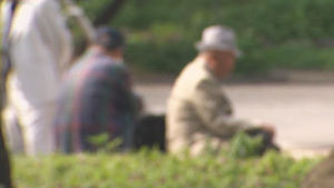 [김범주의 친절한 경제] '주택연금 제도' 강화&hellip;어떻게 바뀌나?