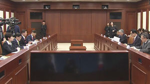 미취학 초등생&middot;장기결석 중학생 등 13명 학대받아