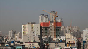 인천 남구, 4∼8ｍ 좁은 도로변 신축건물 높이 제한