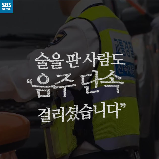 메인이미지  1 : 