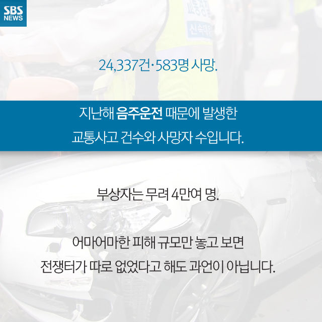 메인이미지  2 : 