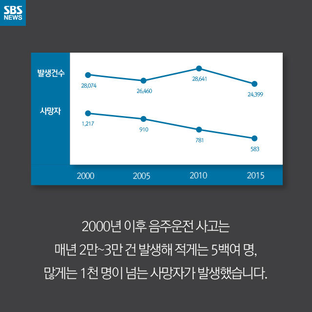 메인이미지  3 : 