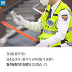 섬네일이미지  4: