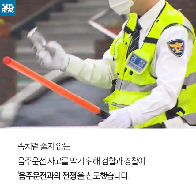 메인이미지  4 : 