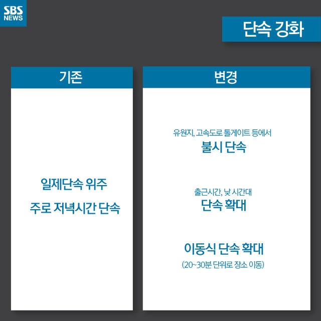 메인이미지  5 : 